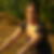 Profilbild von Johanna Kling