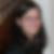 Profilbild von Astrid Bojic