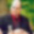 Profilbild von Dirk Hennig