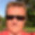 Profilbild von Thomas Hein