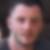 Profilbild von Sebastian Mellin