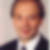 Profilbild von Michael Kapaun
