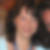 Profilbild von Jasmin Wais