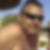 Profilbild von Francisco Redruello