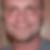 Profilbild von Michael Herbasch