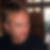 Profilbild von Thomas Neuhaus