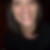 Profilbild von Nicole Hoffmann