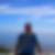 Profilbild von Torsten Fillinger