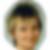 Profilbild von Astrid Lohse