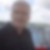 Profilbild von Jürgen Porst