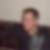 Profilbild von Imre Schmadlowski
