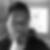Profilbild von Kerstin Belt