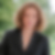 Profilbild von Constanze Sommer