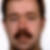 Profilbild von Rainer Tausendfreund 