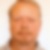 Profilbild von Andreas Schwalbe