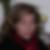 Profilfoto von Kerstin Schwedt