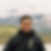 Profilbild von Stephen Buchholz