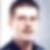 Profilbild von Ulrich Scholz