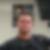 Profilbild von Jens König