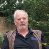 Profilfoto von Bruno Manuel Gassner