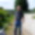 Profilbild von Sebastian Amling