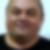 Profilbild von Frank Krauss