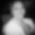 Profilbild von Marion Michel