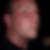 Profilbild von Sascha Städing