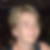 Profilbild von Karin Bartels