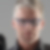 Profilbild von Berny Meyer