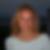 Profilbild von Anke Höscheler