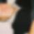 Profilbild von Ralf Diers