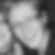 Profilbild von Marion Böhm