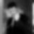 Profilbild von Michael Lausch