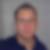 Profilbild von Jan Werder