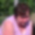 Profilbild von Brigitte Solinger