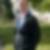 Profilbild von Sven Hanke