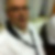 Profilbild von Andreas Lindner