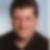 Profilbild von Matthias Edelmann