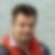 Profilbild von Torsten Ramm
