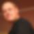 Profilbild von Martin Hardick