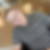 Profilbild von Pascal Bregiel