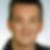 Profilbild von Ingo Theiner