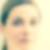 Profilbild von Alexandra Dahm
