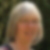 Profilbild von Dagmar Pritsch
