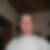 Profilbild von Christopher Krones