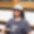 Profilbild von Thorsten Rusch