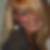 Profilbild von Michelle Kunadt