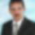 Profilbild von Bernhard Brdenk