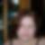 Profilbild von Sandra Weirich